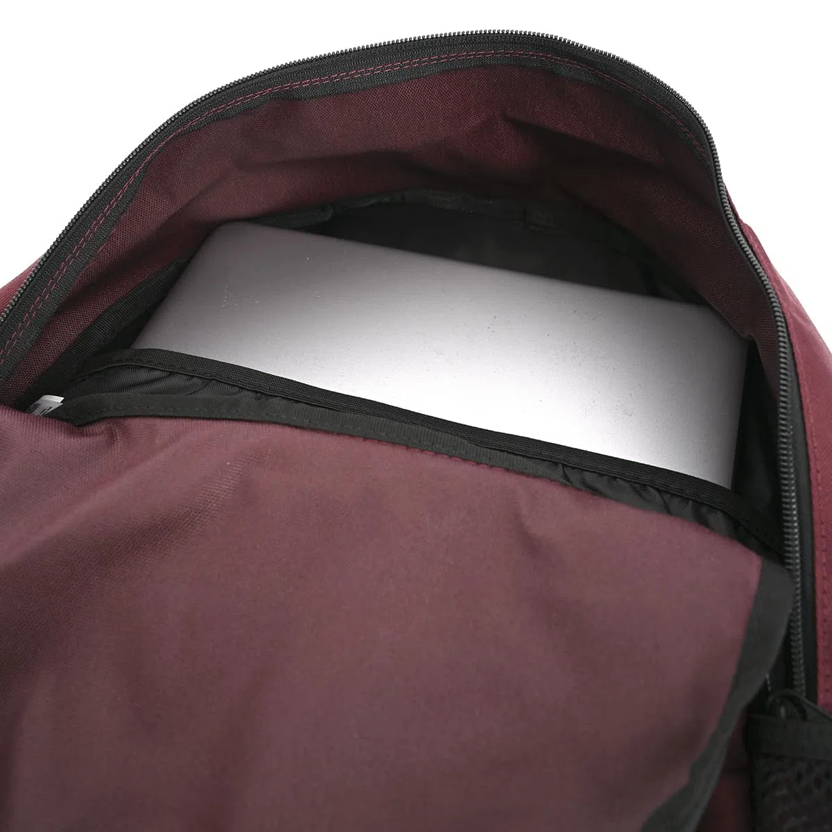 Vans Mochila Alumni Pack 5 Mochila Unisex adulto (Pack de 1)