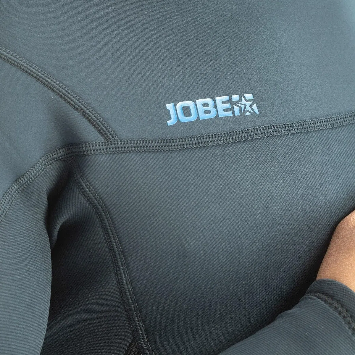 JOBE Perth 3/2mm Traje de Neopreno Traje Neopreno Hombre