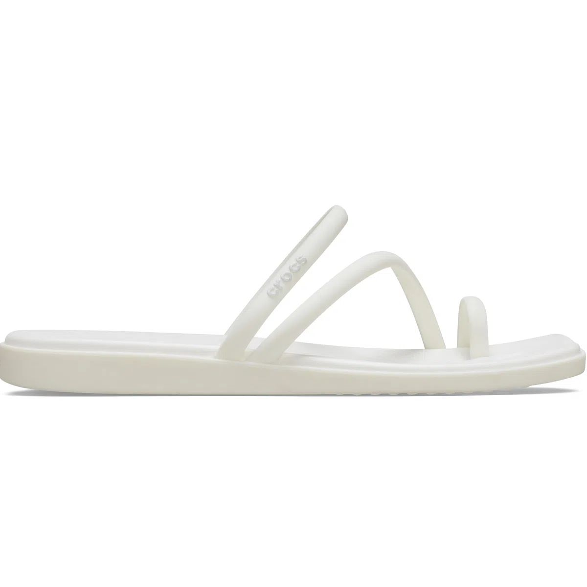 Crocs Miami Toe Loop Sandal Sandalias Mujer