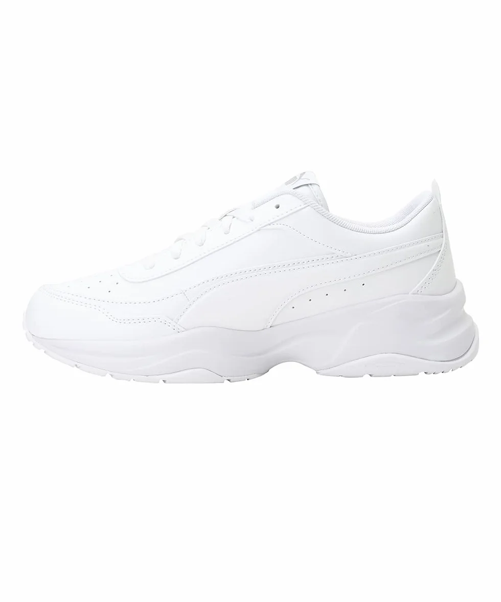 PUMA Botas de fútbol para Mujer Cilia Mode