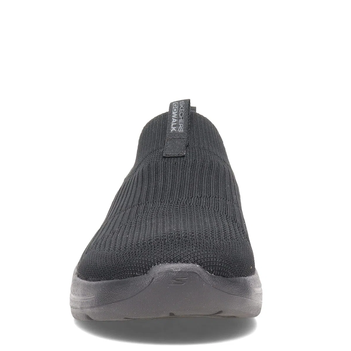 Skechers Go Walk Arch Fit Iconic - Zapatillas Mujer
