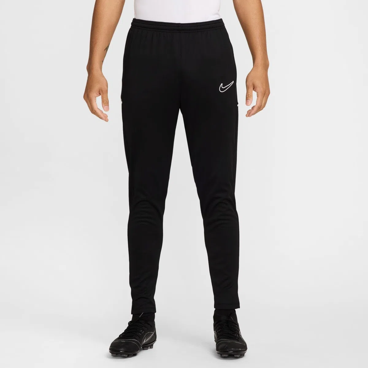 Nike Nike Academy Dri-fit Fußballhose Für Herren - Pantalones de fútbol Hombre