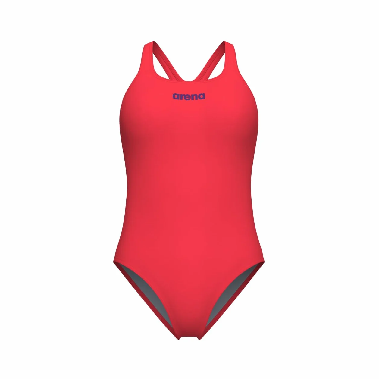 ARENA Women's Team Swimsuit Swim Pro Solid Traje de baño de una Pieza Mujer