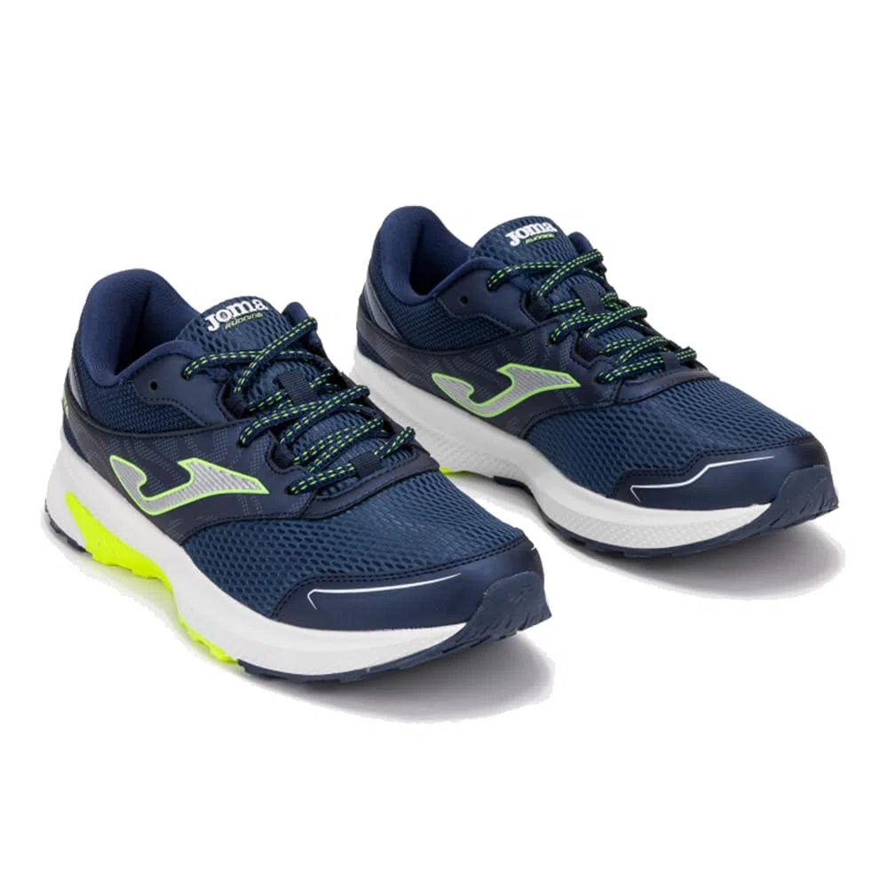 Joma - Joma RMETAS2533S Zapatilla Meta para Correr DE Hombre para: Hombre