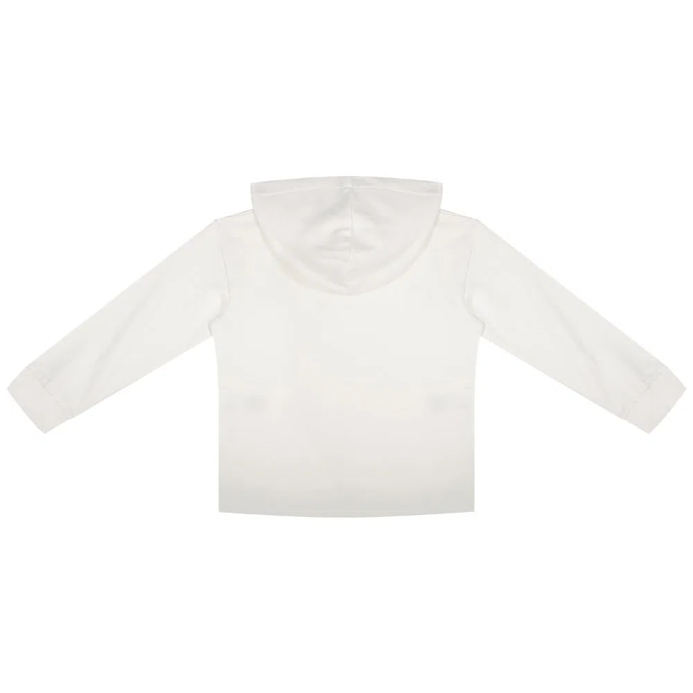 Pepe Jeans Anne Sudadera Niñas (Pack de 1)