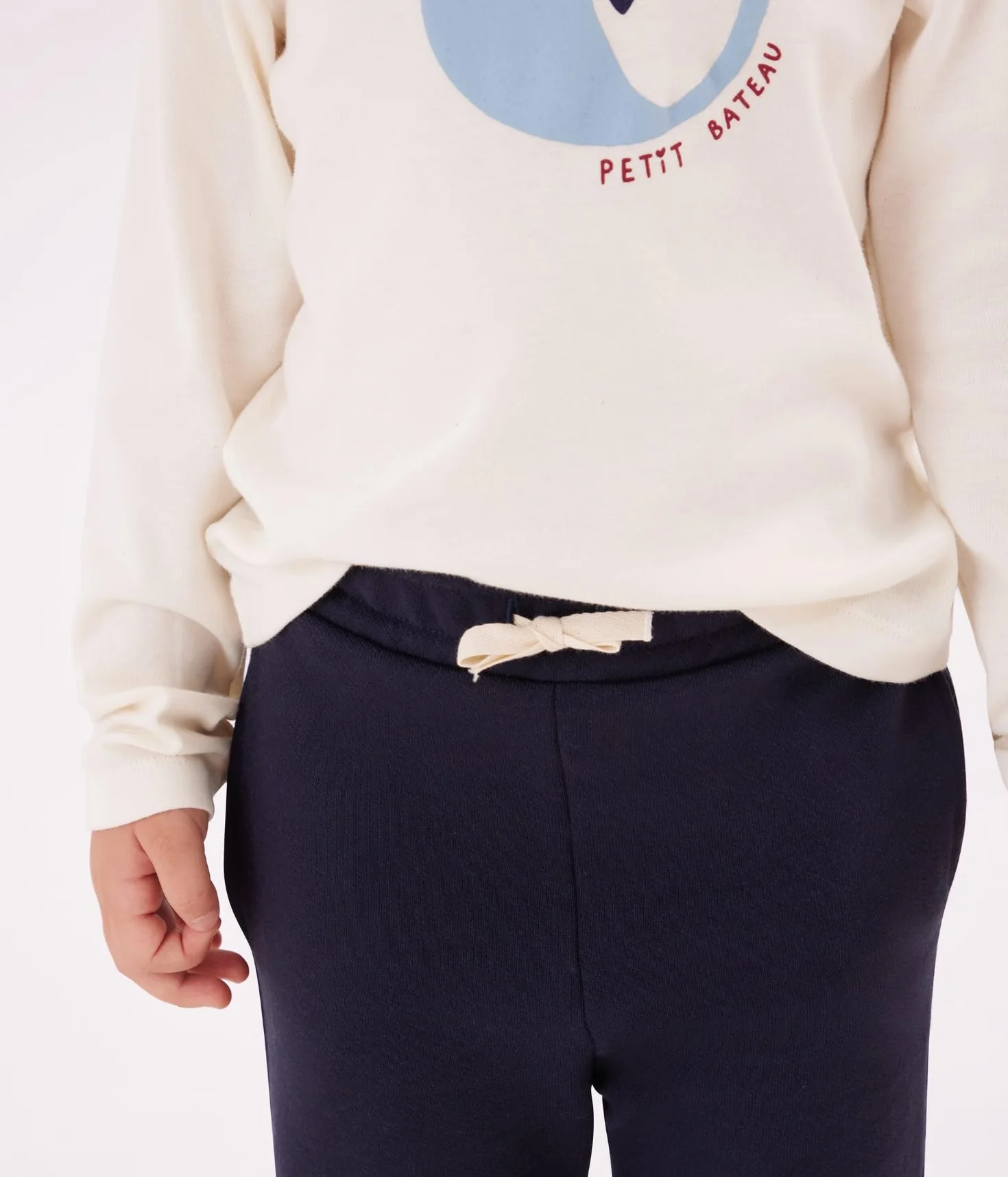 Petit Bateau Ciscotte_h Ropa DÍA para Niñas