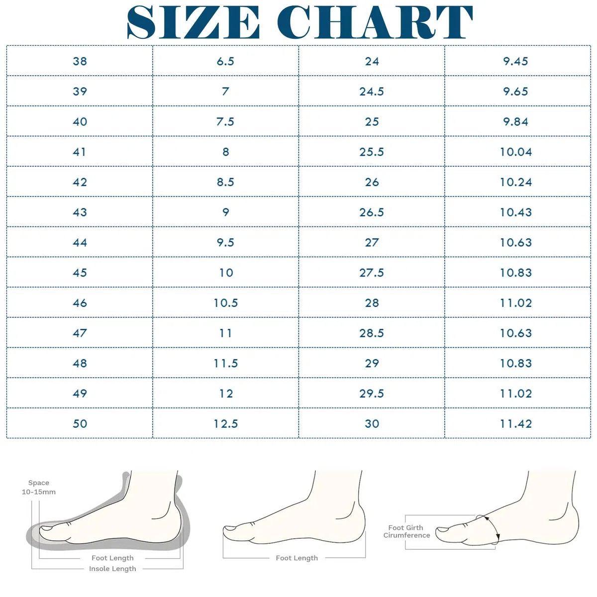 Hixingo Zapatos de Vestir Hombre Sin Cordones, 38-44 EU Zapatos de Cuero Modernos Zapatillas Vestir Hombre Verano Antideslizante Suela de Goma para Negocios, Bodas