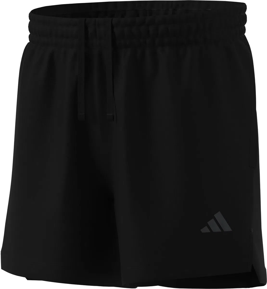 adidas D4t Essentials Shorts - Pantalones Cortos Hombre