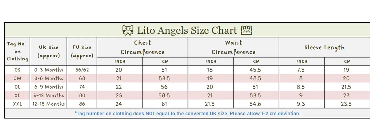Lito Angels - Ropa de Bautizo Body Mameluco Saten Blanco de Bautismo para Bebe Niño con Gorro Capó