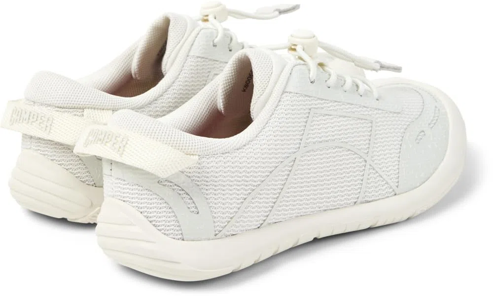 Camper Path K800691 SneakerUnisex niños
