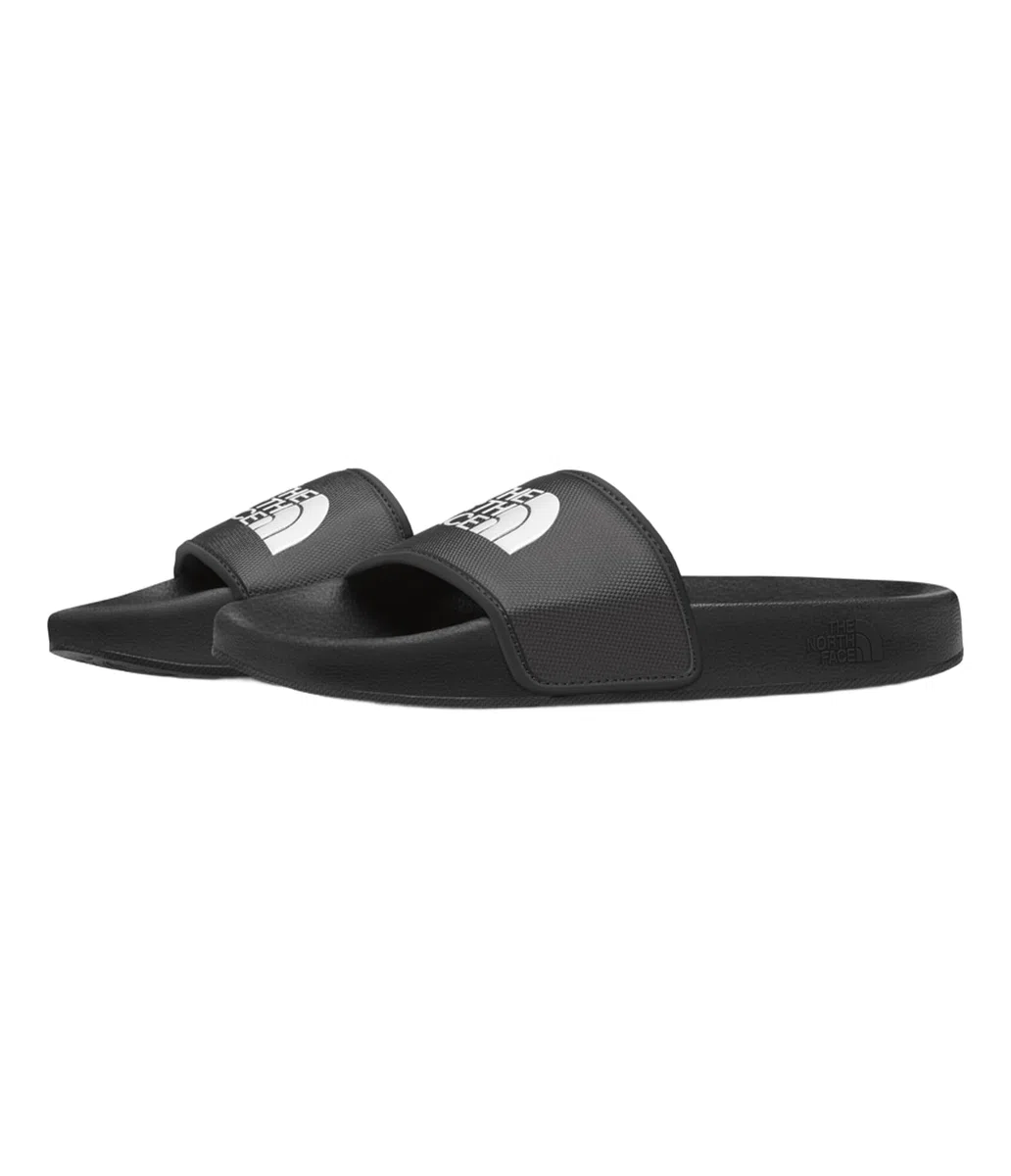 THE NORTH FACE - Chanclas Hombre