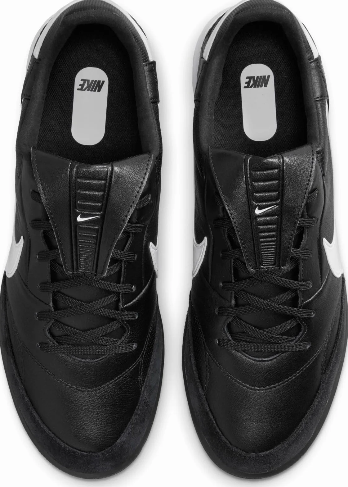Nike The Nike Premier 3 FG SneakerHombre