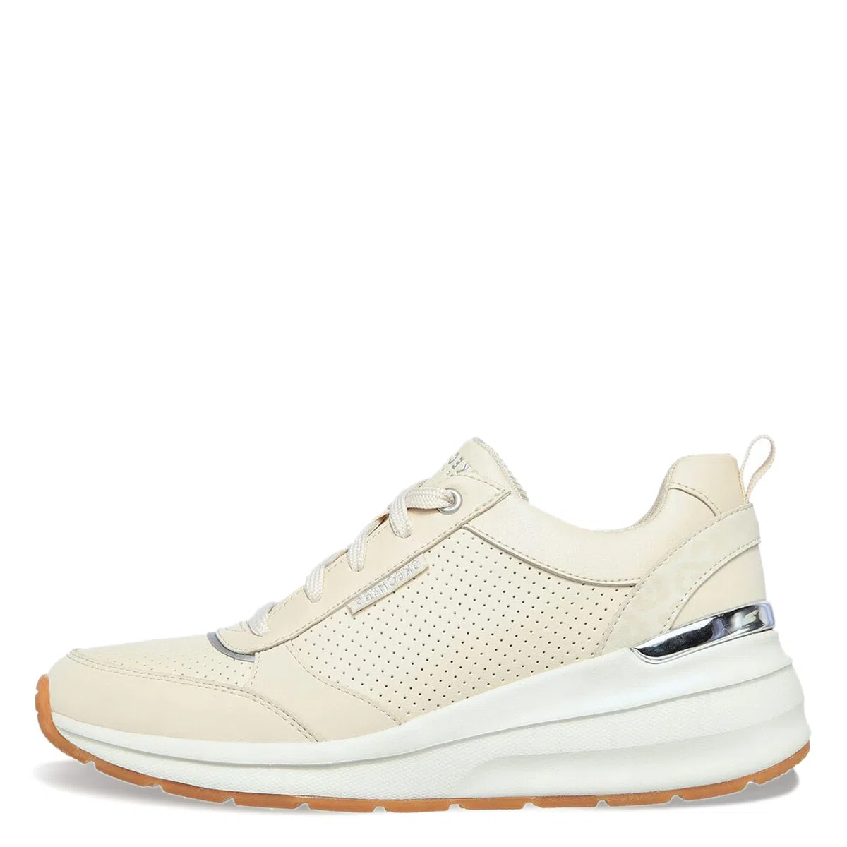 Skechers Billion Subtle Spots - Zapatillas Mujer