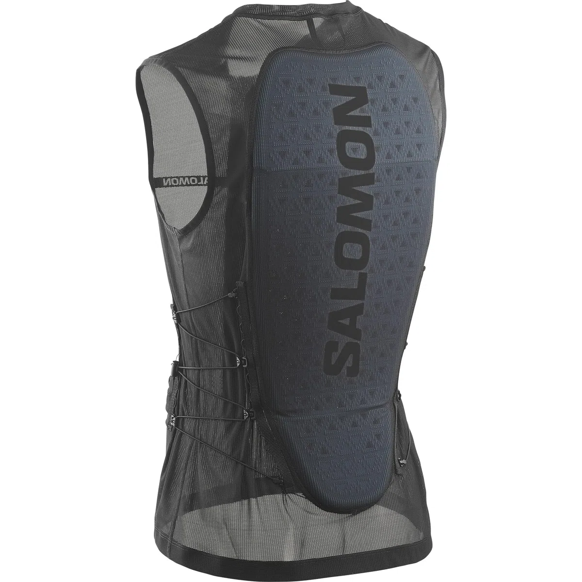 Salomon FLEXCELL Pro Men's
