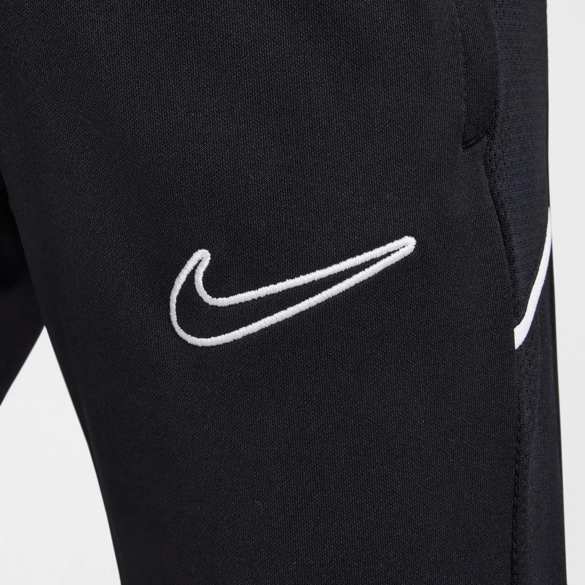 Nike Nike Academy Pantalón de Fútbol Dri-fit - Niño/A - Pants Unisex niños
