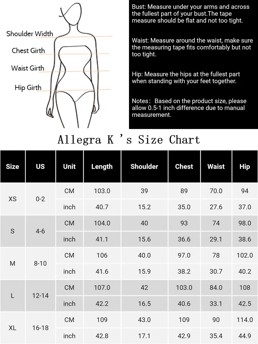 Allegra K Elegante Vestido de Tubo para Mujer, Cuello Redondo, Manga 3/4, Abertura en la Oficina, Vestidos de lápiz con cinturón