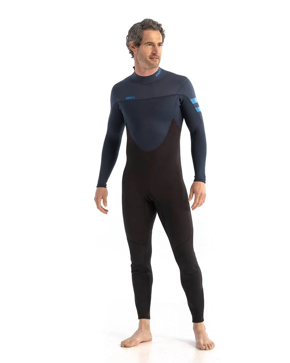 JOBE Perth 3/2mm Traje de Neopreno Traje Neopreno Hombre