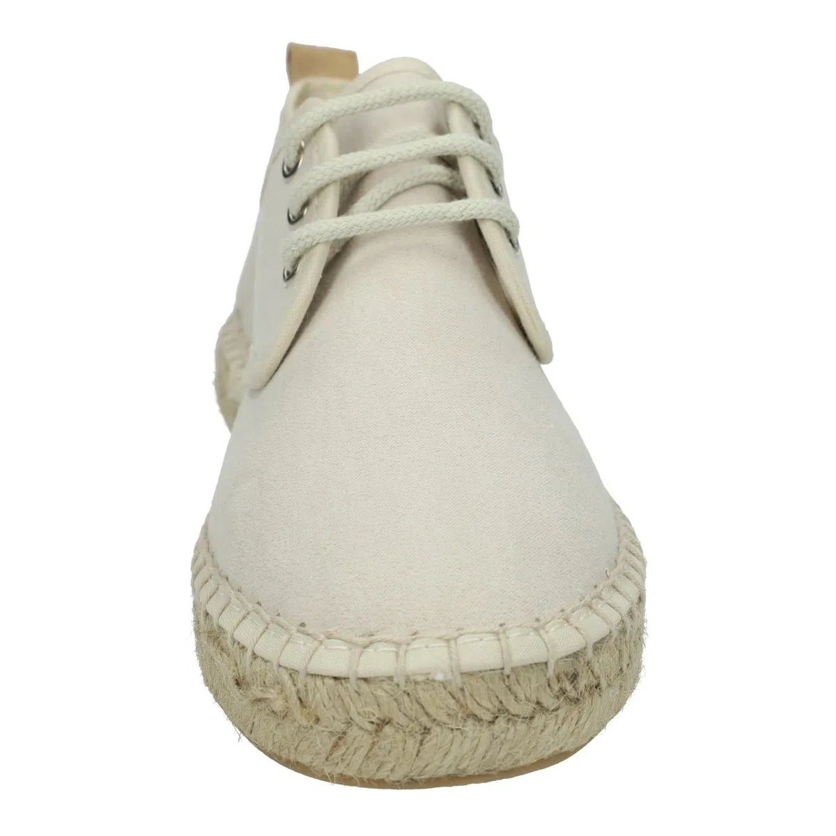 106 Zapatos de Serraje para niños, Zapatos de comunion esparteños en Color Hielo, Ligeros y cómodos NIÑO Zapato COMUNIÓN