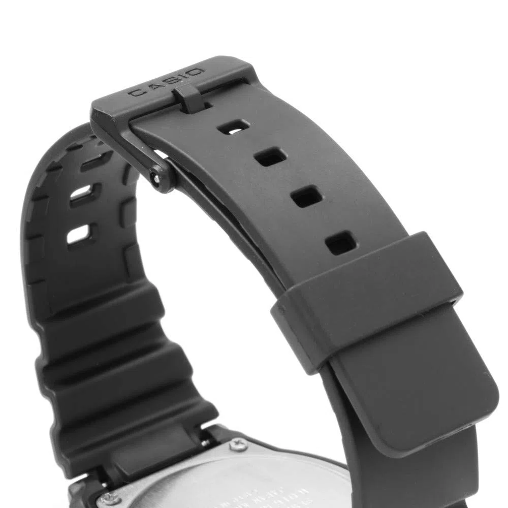 Reloj Casio para Hombre