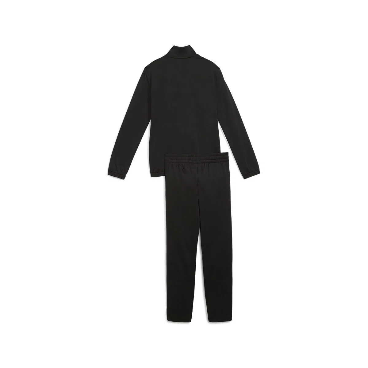 PUMA Puma Poly Colorblock Suit B Traje deportivo Niños (Pack de 1)