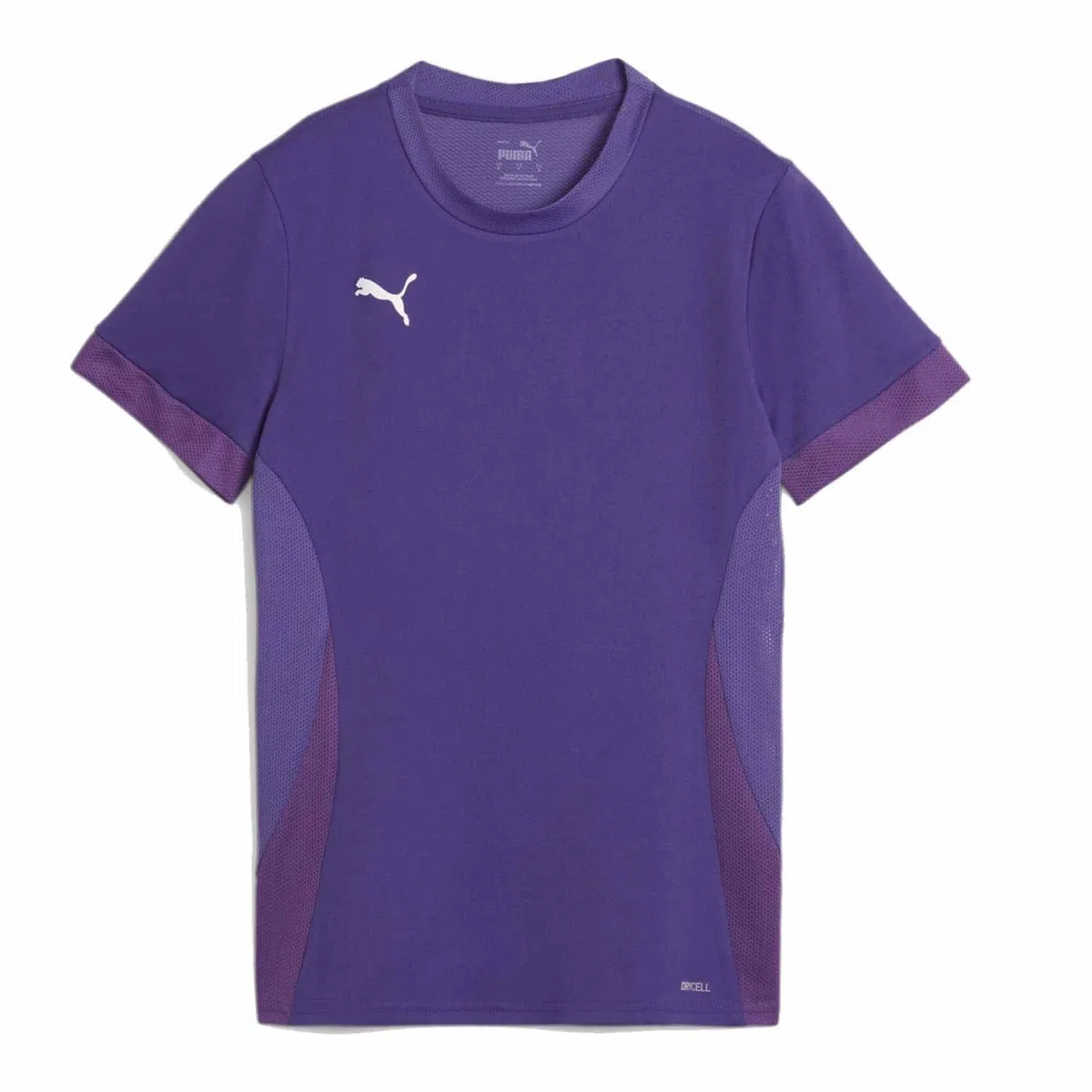 Puma Teamgoal Matchday Jersey Wmns Camiseta de fútbol Mujer