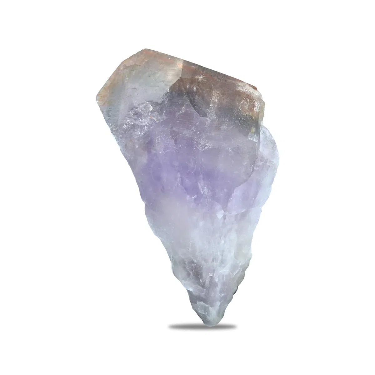 Starborn Genuina Super 7 Crystal