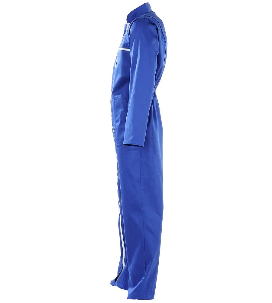 Coverguard 8626 - Traje de trabajo, 1067