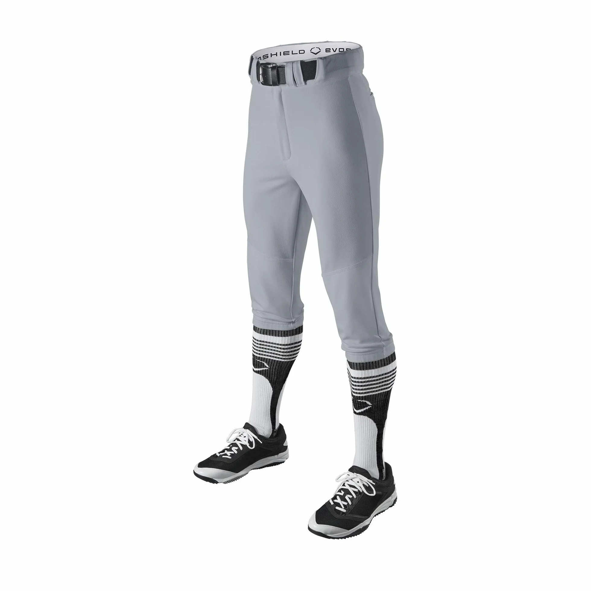 EvoShield Solid Knicker - Pantalones Hombre