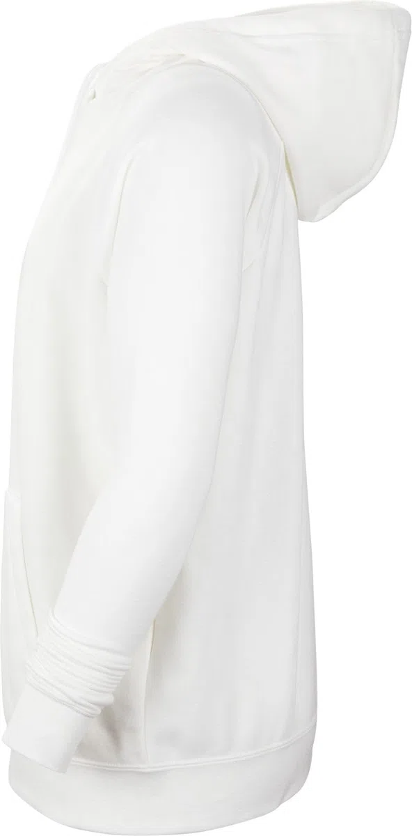 Nike Team Club 20 - Sudadera con Capucha Hoodie Hombre (Pack de 1)