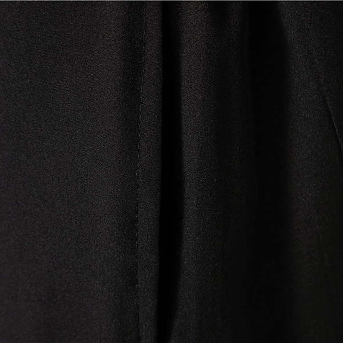 Traje Africano Dashiki de los hombres Conjunto de dos piezas Trajes Tribal Tradicionales Camisa y Pantalones Musulmanes Árabe Medio Oriente Traje de Manga Larga Traje Islámico