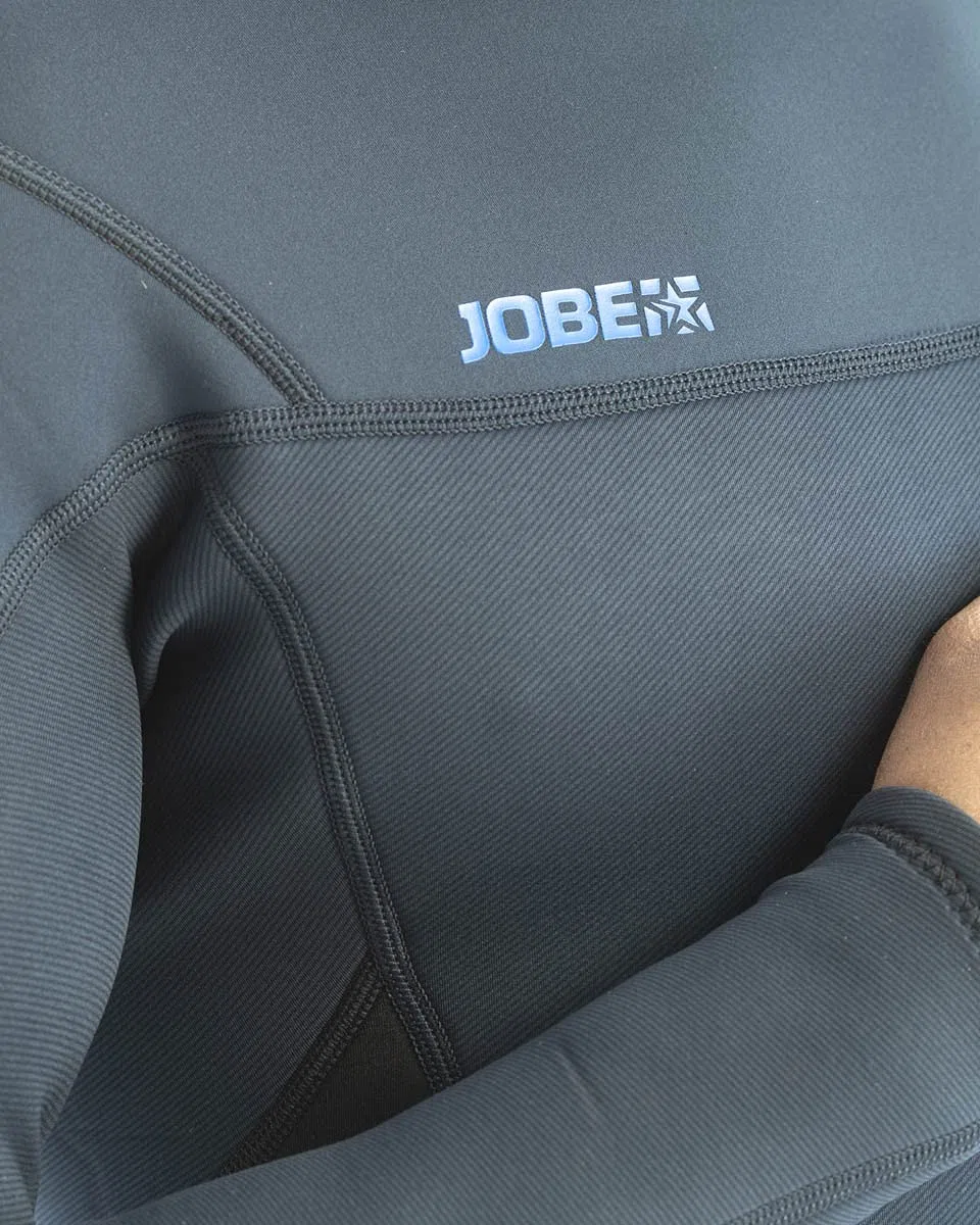 JOBE Perth 3/2mm Traje de Neopreno Traje Neopreno Hombre