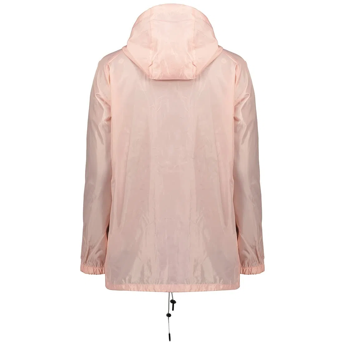 Geographical Norway Boat Lady - Chaqueta Cortavientos Mujeres Aire Libre - Chaqueta Impermeable De Manga Larga - Ideal Temporada De Senderismo Primavera Verano Otoño Invierno