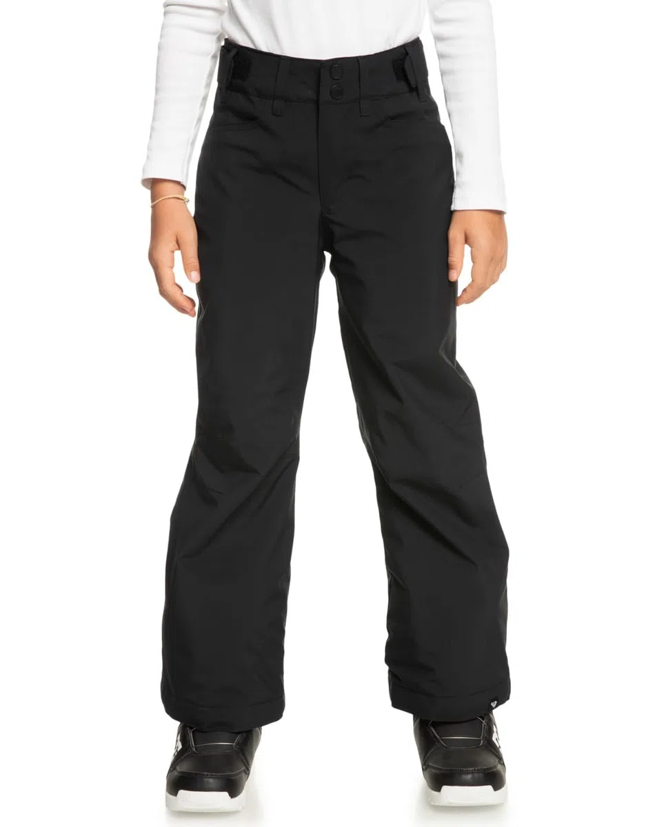 Roxy Backyard - Pantalón técnico Snow para Chicas 8-16