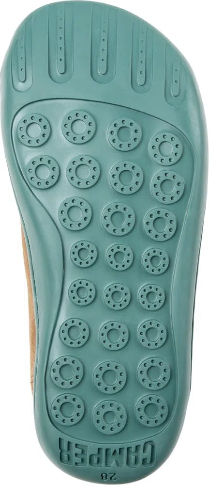 Camper Peu Cami K800663 Slip onNiños