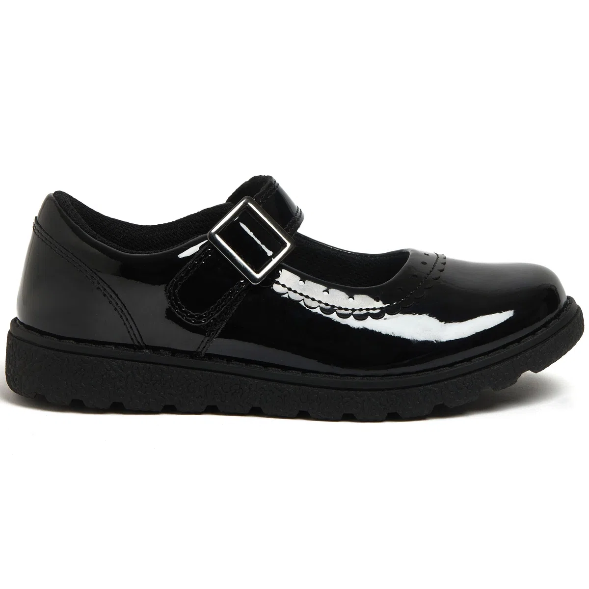 Harry Bear Zapatillas para Niñas Arco Iris