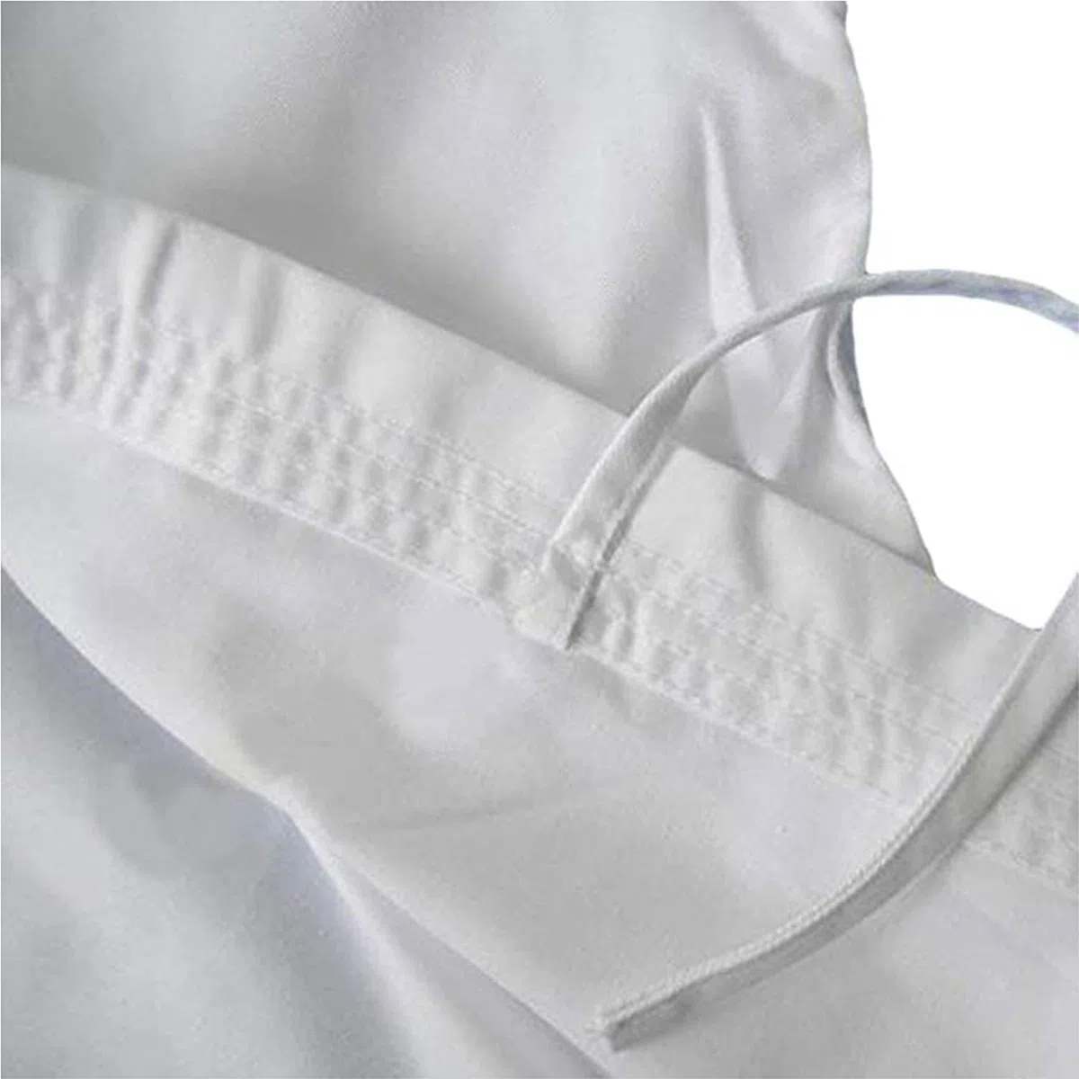IQOAIJ Trajes De Uniforme De Karate Para Equipo Atlético Vestidos Profesionales Gi Uniforme De Entrenamiento De Aikido Uniforme De Karate Para
