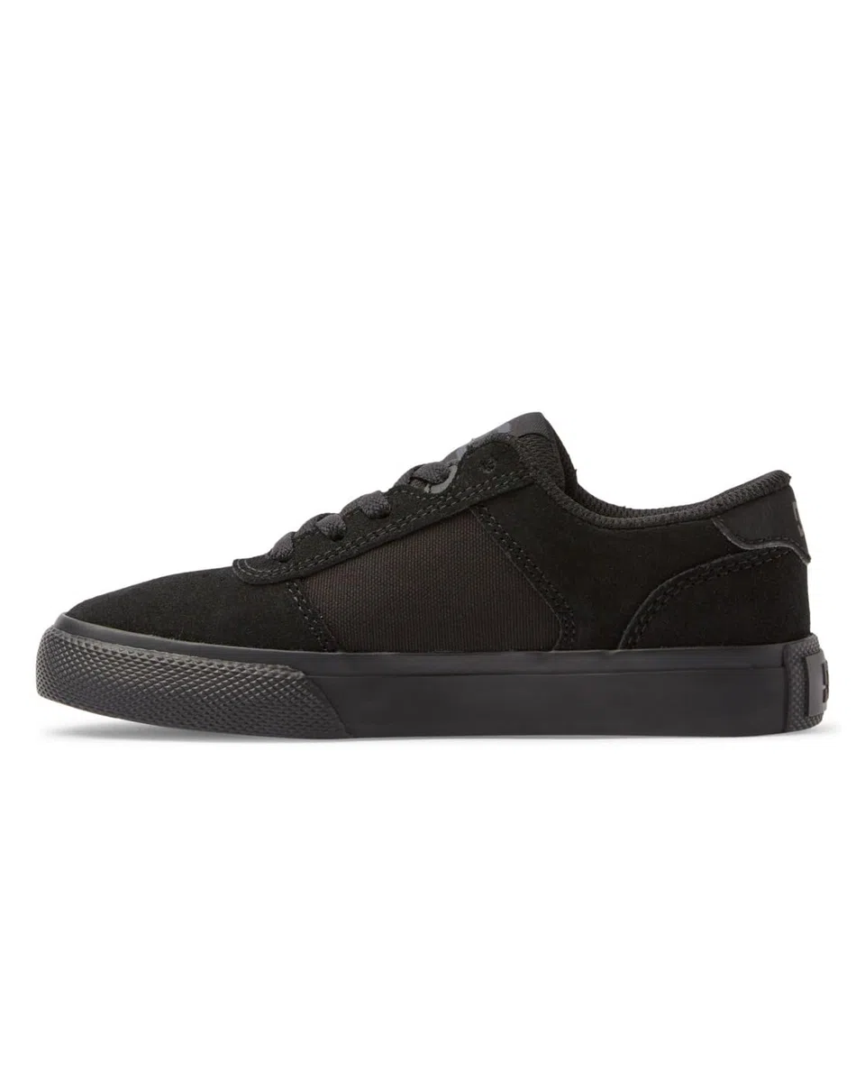 DC Shoes Footwear|Shoes Chicos