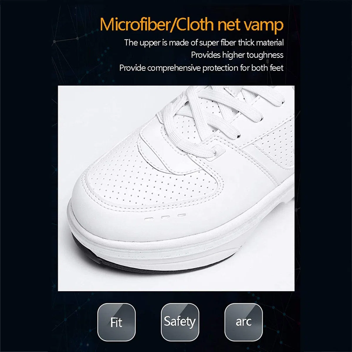 Ruedas Ajustables LED Roller Shoes Aire Libre Y Deporte Gimnasia Zapatillas Zapatos Ruedas Deformación 2 En 1 Patines Botas De Patines De 4 Ruedas,EU36/UK3