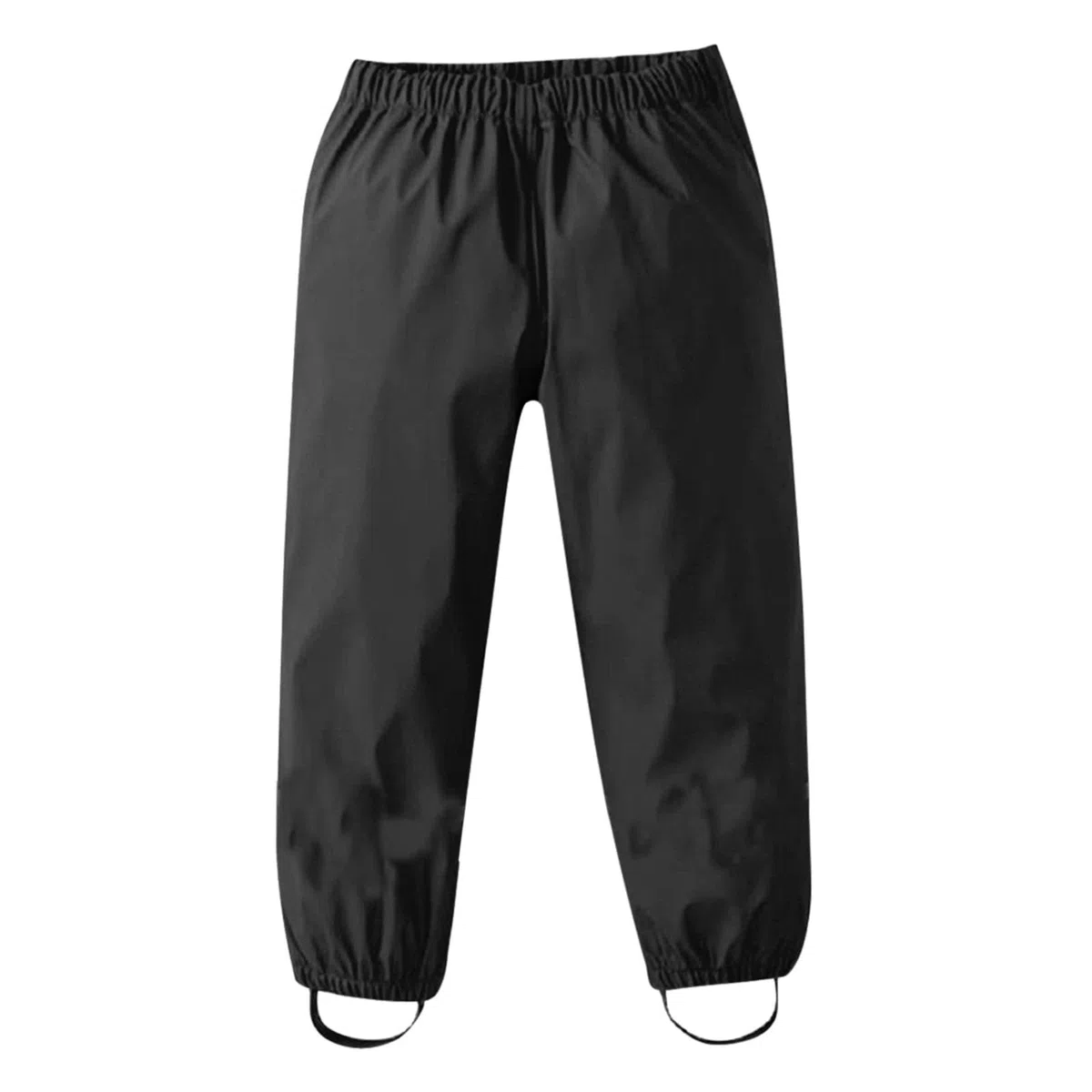 Generisch Pantalones de lluvia para niños 128 pantalones barro niños niños niño impermeable pelele y Jumphou ropa de niño