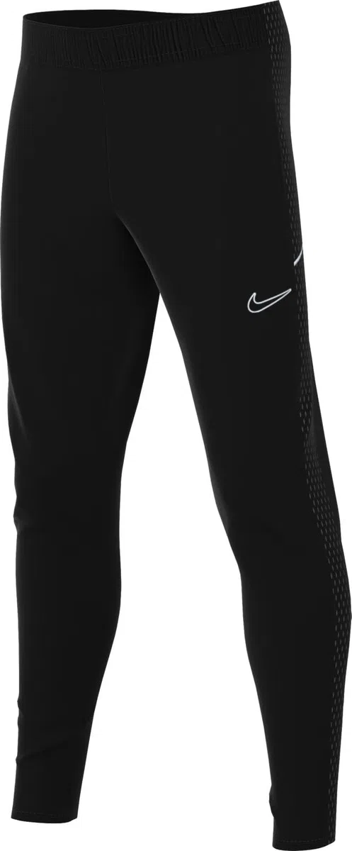 Nike Nike Academy Pantalón de Fútbol Dri-fit - Niño/A - Pants Unisex niños