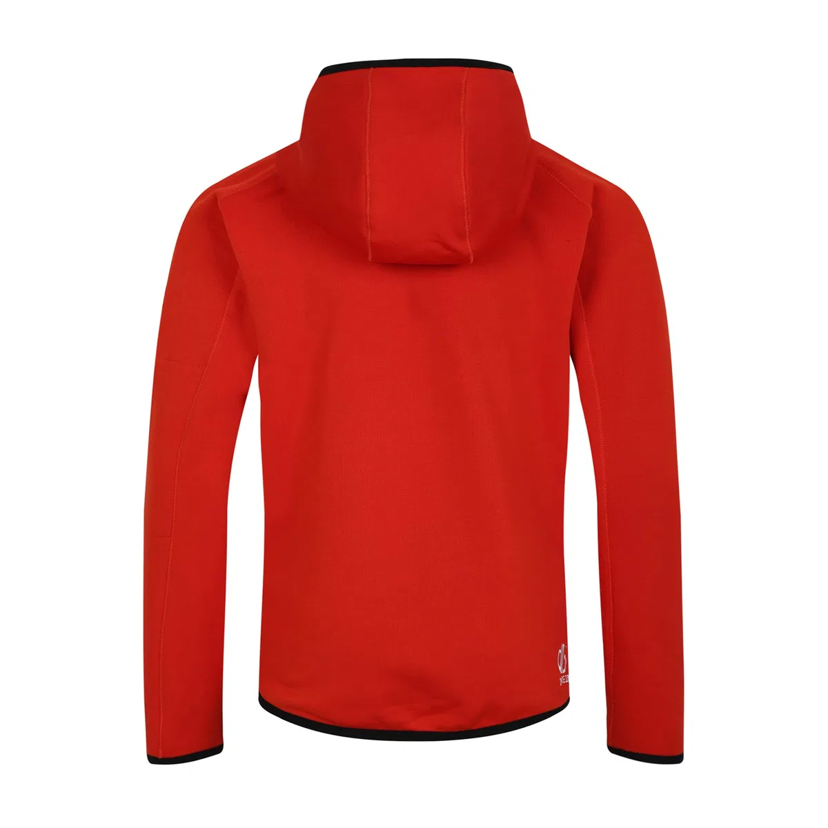 Dare 2b Forro Polar Explore Unisex niños