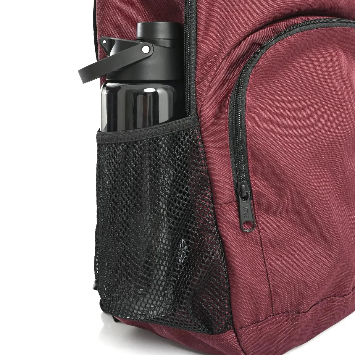 Vans Mochila Alumni Pack 5 Mochila Unisex adulto (Pack de 1)