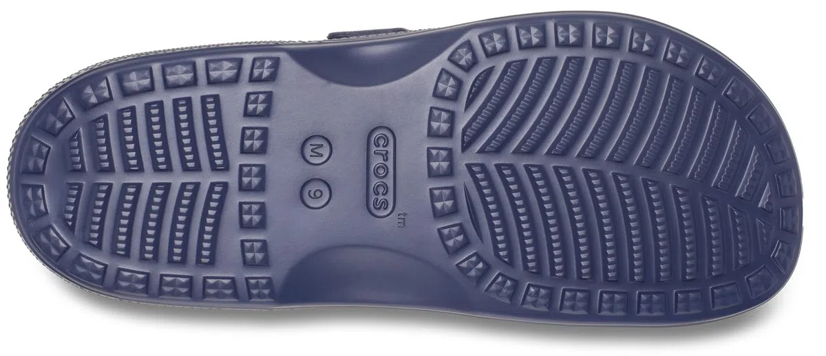 Crocs Saturday Sandal M Sandalias planas Hombre