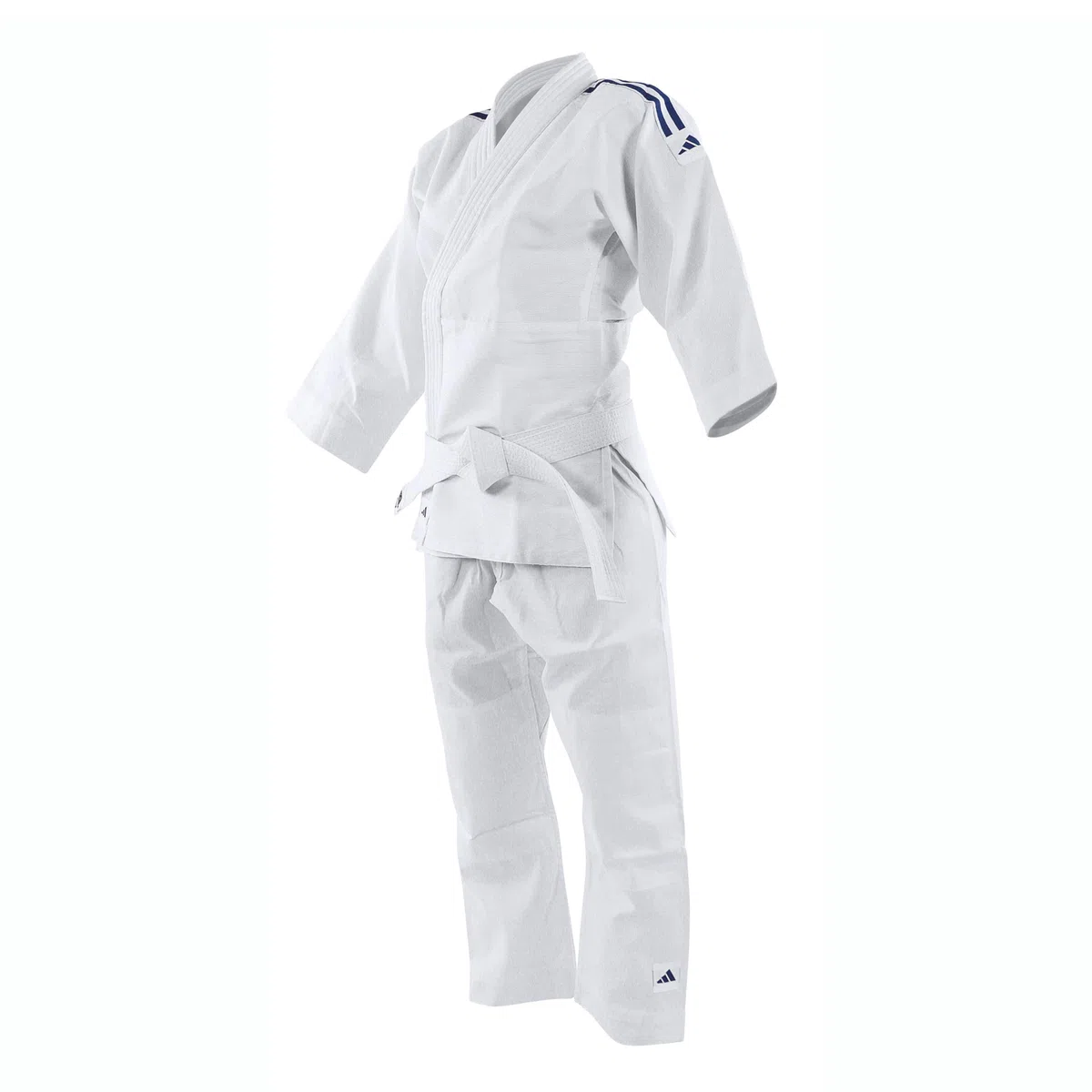 adidas Sporti-France