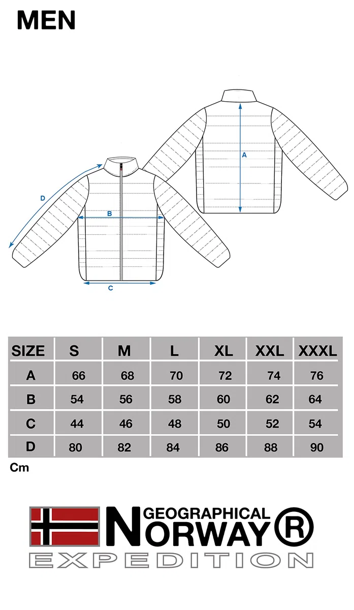 Geographical Norway Amigolor Men Basic - Chaqueta Cortavientos Para Hombre - Chaqueta Impermeable De Manga Larga - Ideal Para La Temporada De Senderismo Primavera Verano Otoño Invierno