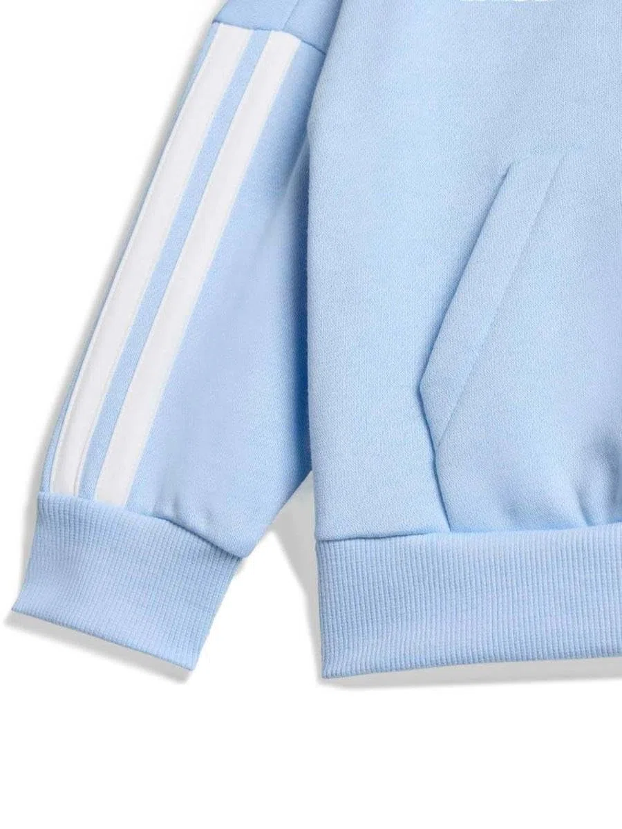 adidas Unisex Kids' Conjunto Essentials (Bebé)