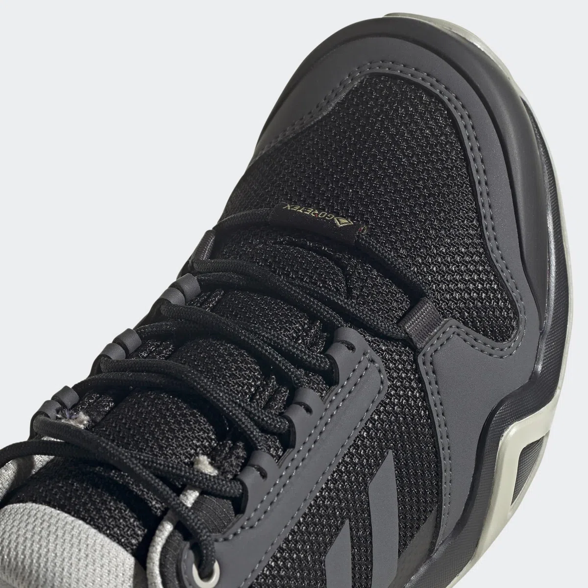 adidas Terrex Ax3 GTX W - Zapatillas de Hiking Mujer