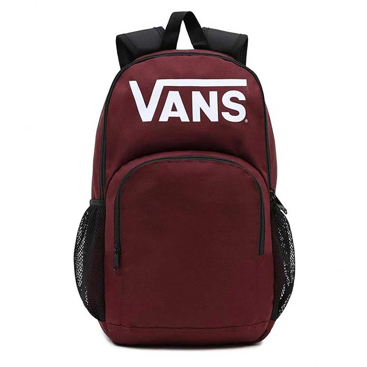 Vans Mochila Alumni Pack 5 Mochila Unisex adulto (Pack de 1)