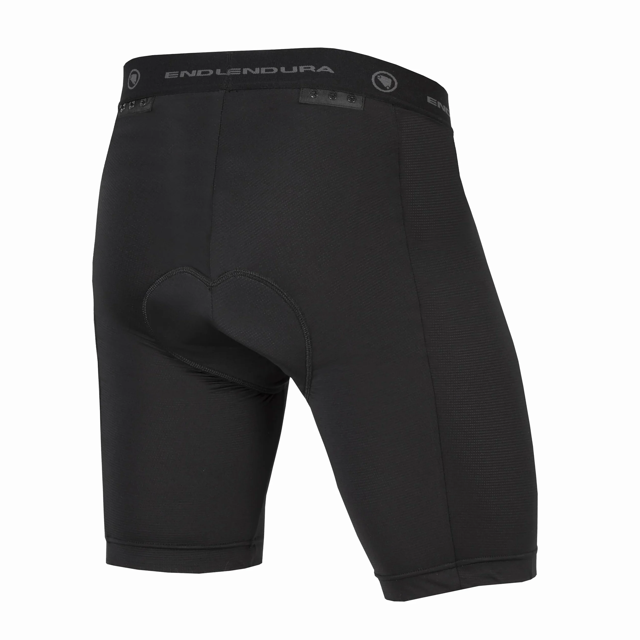 ENDURA Padded II - Liner Hombre