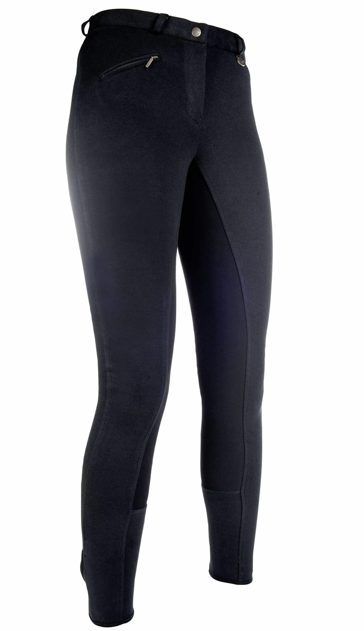 HKM, Pantalones de Equitación Infantil